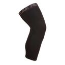 Pearl Izumi Elite Thermal polvenlämmitin musta
